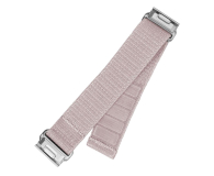 FIXED Sporty Strap do Garmin Fenix QuickFit (22mm) różowe złoto - 1265608 - zdjęcie 2